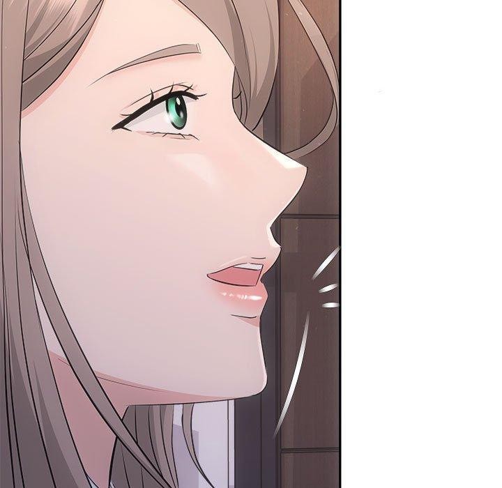 《协议关系》漫画 第28話