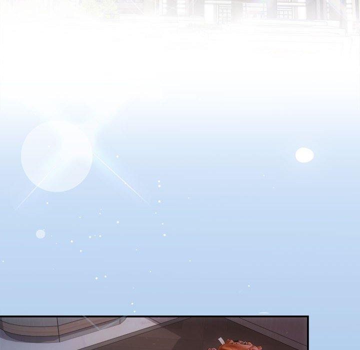 《协议关系》漫画 第28話