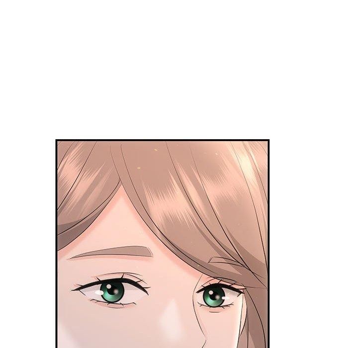 《协议关系》漫画 第28話