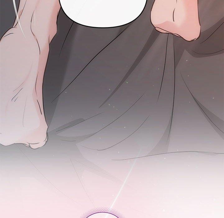 《协议关系》漫画 第28話