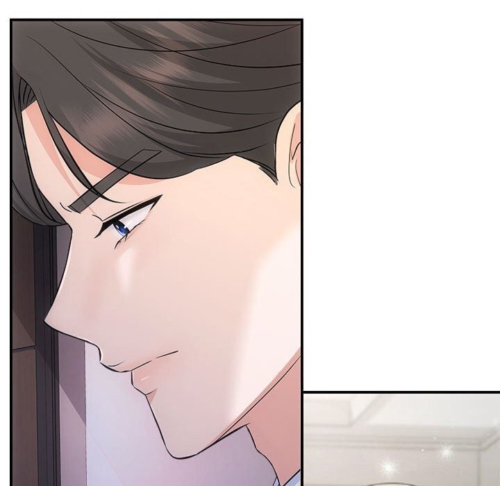 《协议关系》漫画 第29話