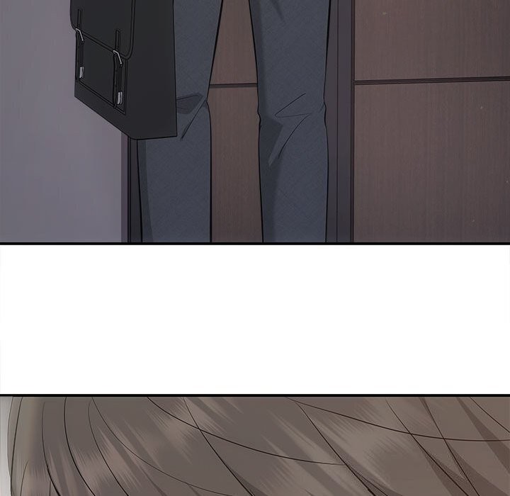 《协议关系》漫画 第29話