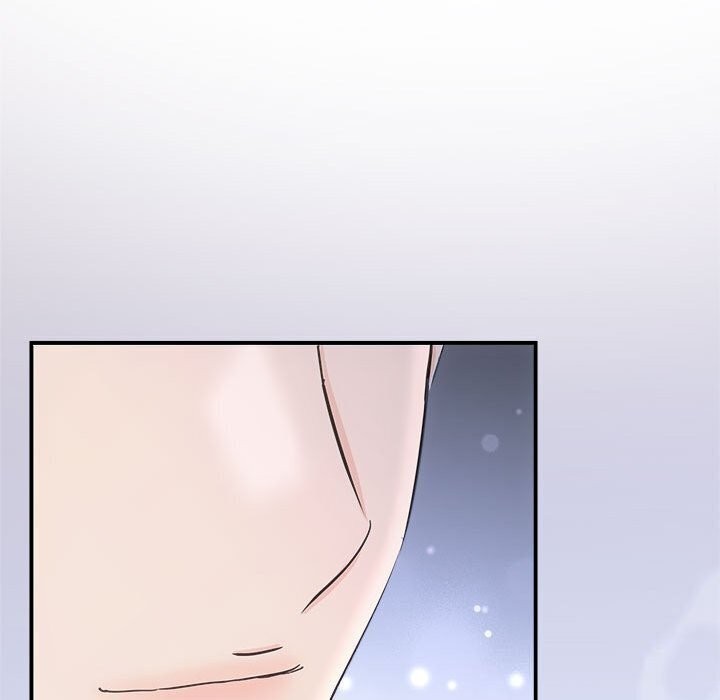 《协议关系》漫画 第29話