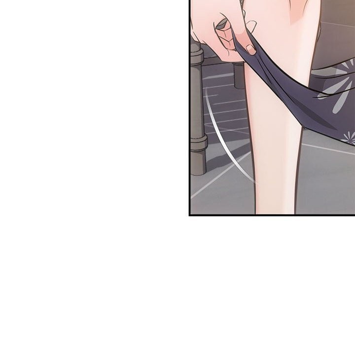 《协议关系》漫画 第29話