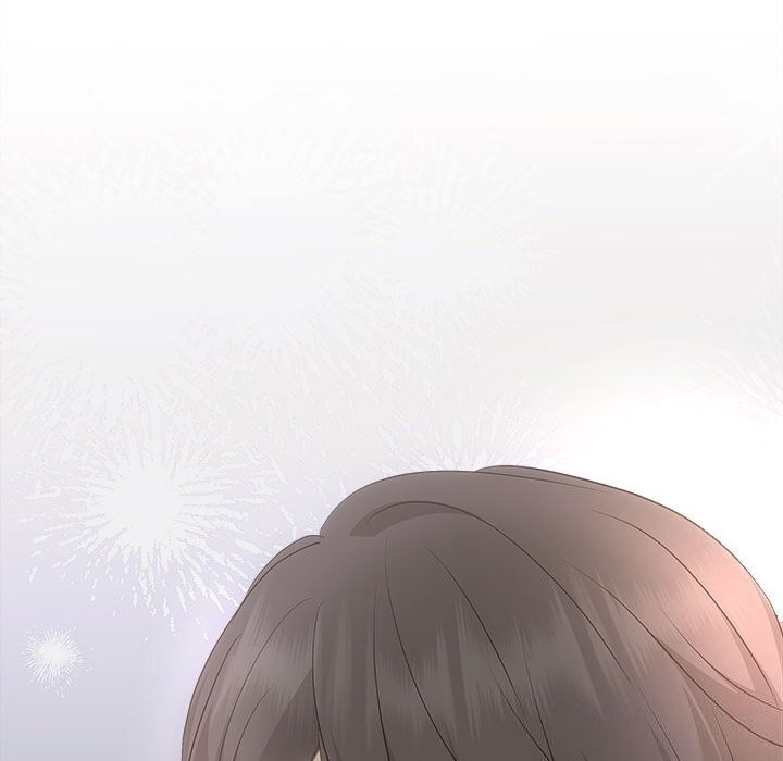 《协议关系》漫画 第29話