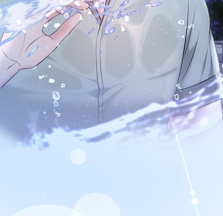 《协议关系》漫画 第30話