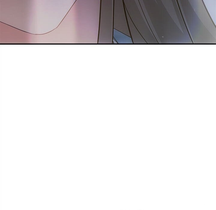 《协议关系》漫画 第31話