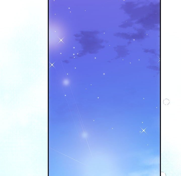 《协议关系》漫画 第31話