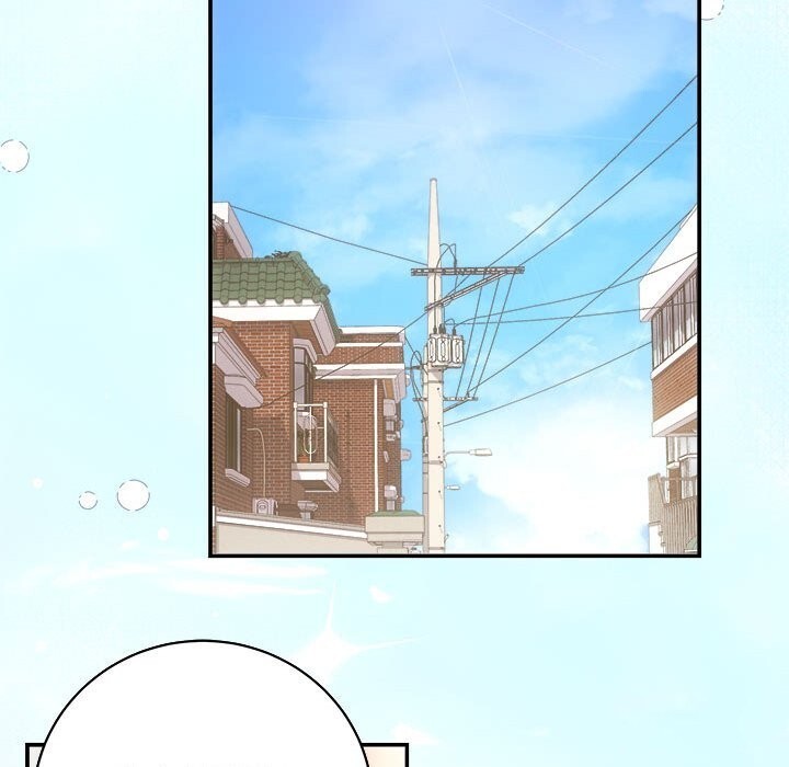 《协议关系》漫画 第31話