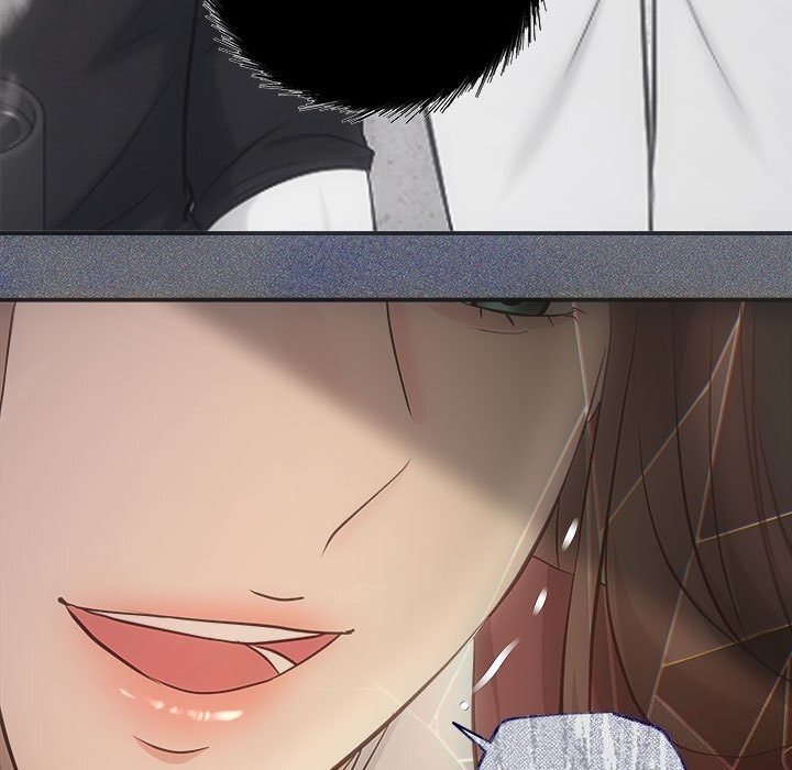 《协议关系》漫画 第31話