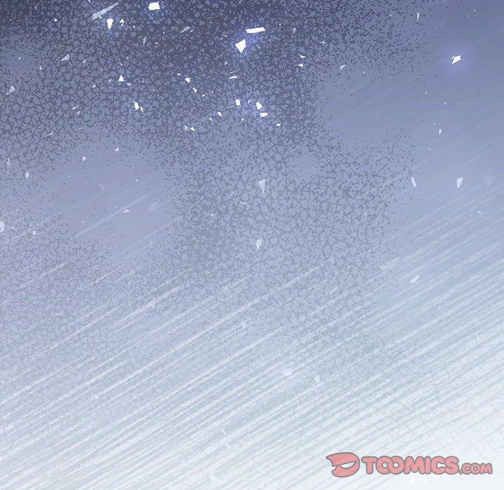 《协议关系》漫画 第32話