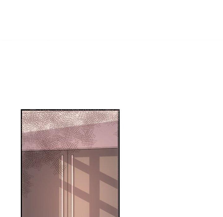 《协议关系》漫画 第32話