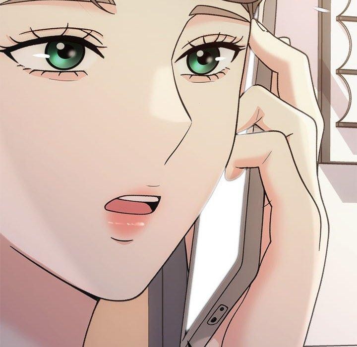 《协议关系》漫画 第32話