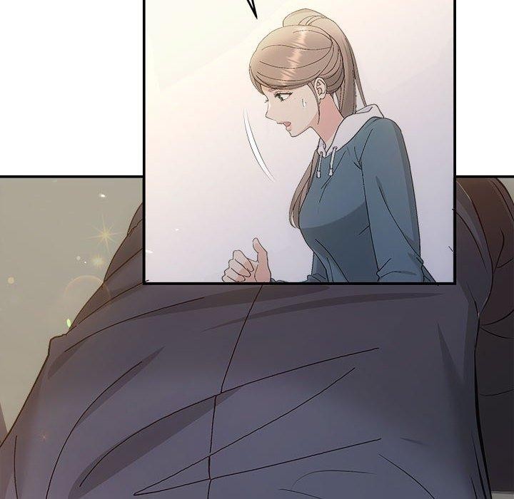 《协议关系》漫画 第33話