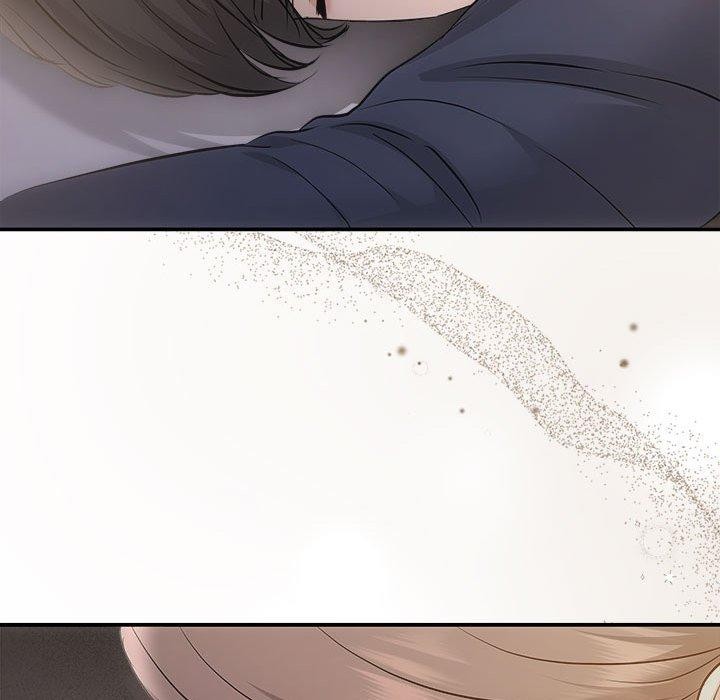 《协议关系》漫画 第33話