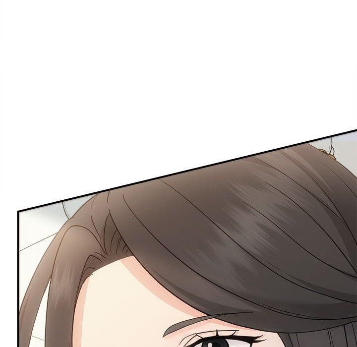 《协议关系》漫画 第33話
