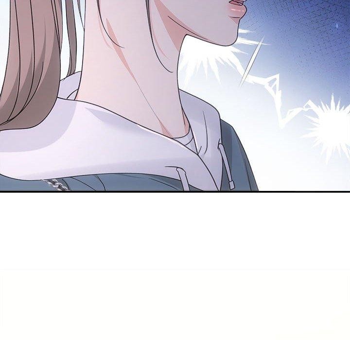 《协议关系》漫画 第33話