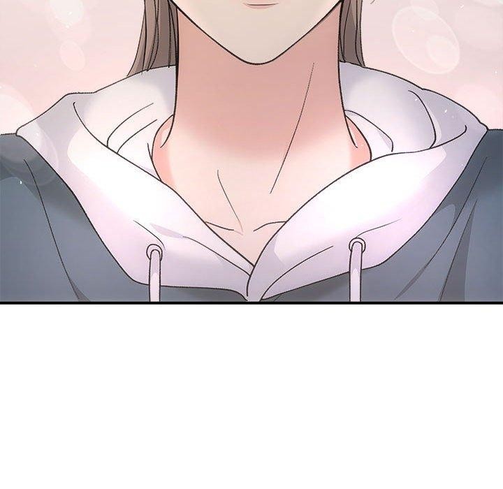 《协议关系》漫画 第33話