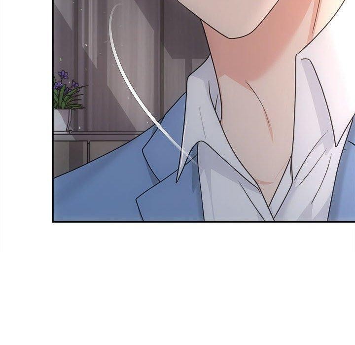 《协议关系》漫画 第33話