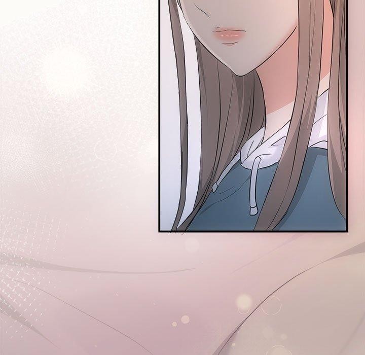 《协议关系》漫画 第33話