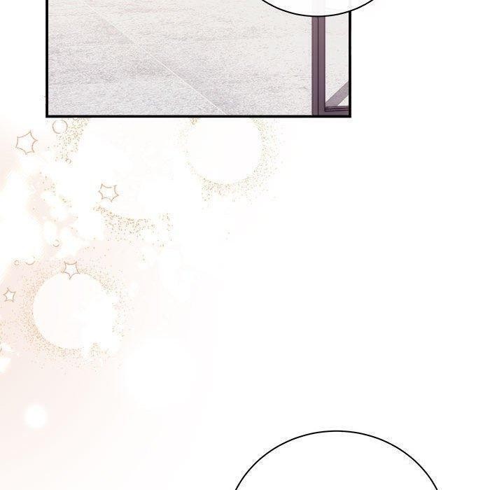 《协议关系》漫画 第33話