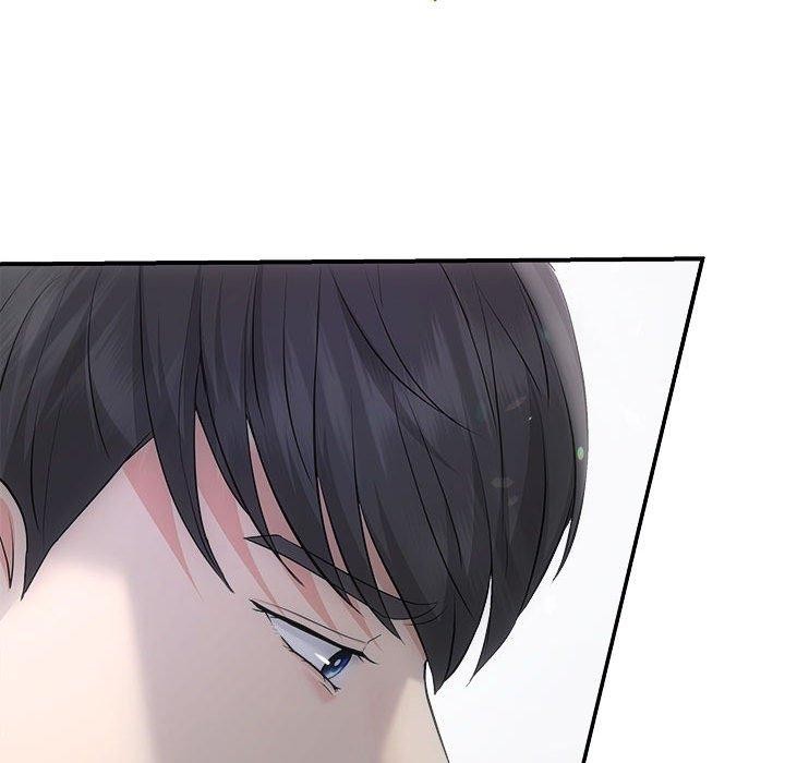 《协议关系》漫画 第34話