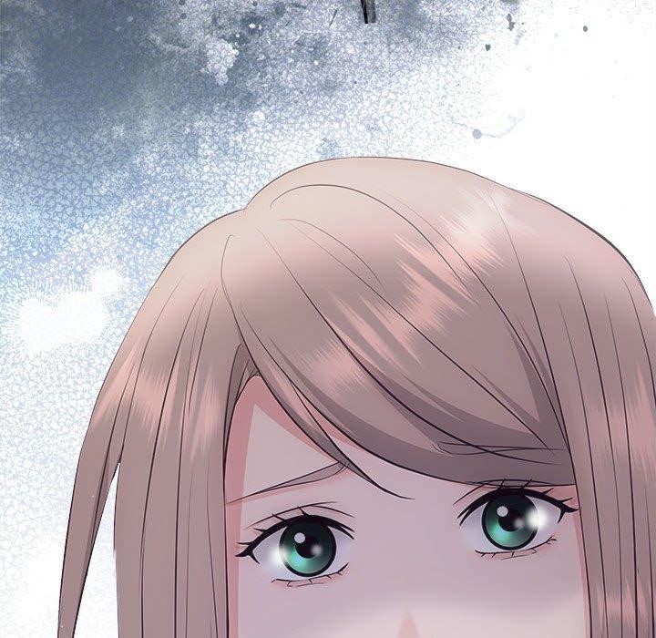 《协议关系》漫画 第34話