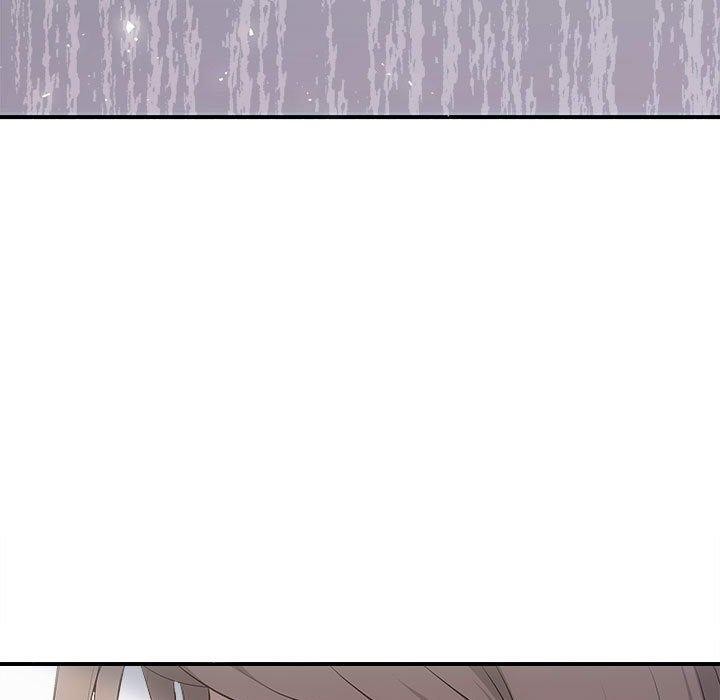 《协议关系》漫画 第34話