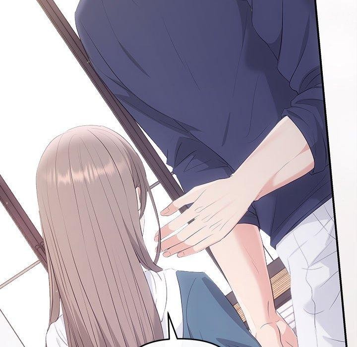 《协议关系》漫画 第34話