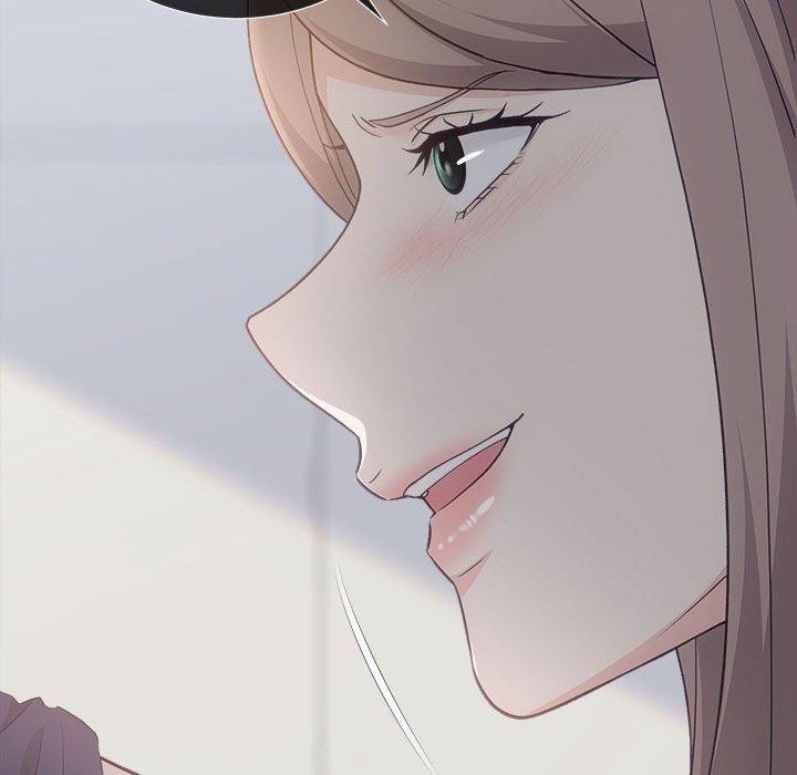 《协议关系》漫画 第34話