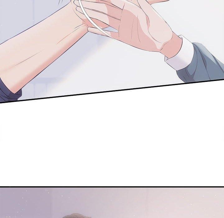 《协议关系》漫画 第34話