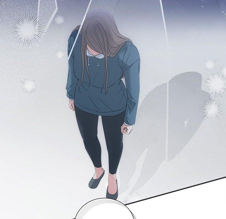 《协议关系》漫画 第34話