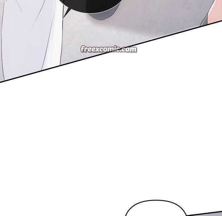 《协议关系》漫画 第34話