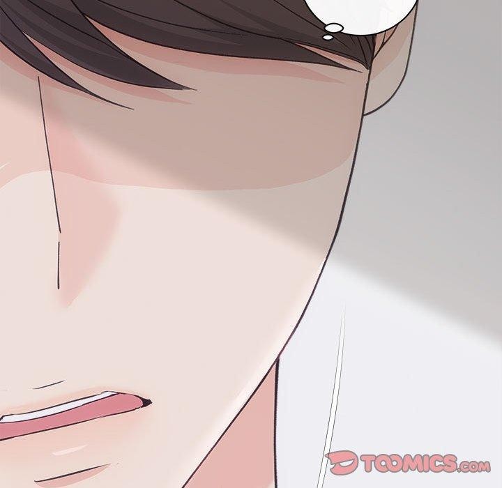 《协议关系》漫画 第34話