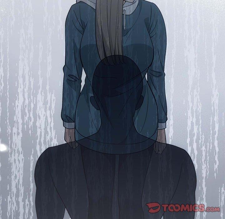 《协议关系》漫画 第34話