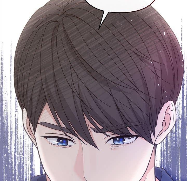 《协议关系》漫画 第34話