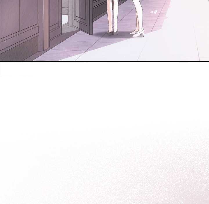 《协议关系》漫画 第35話