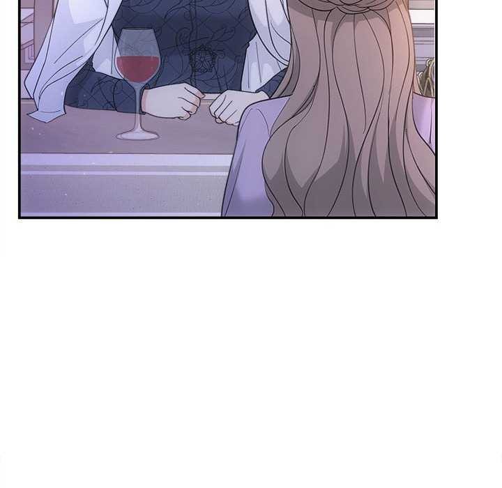 《协议关系》漫画 第35話