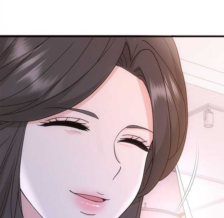 《协议关系》漫画 第35話