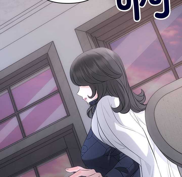 《协议关系》漫画 第35話