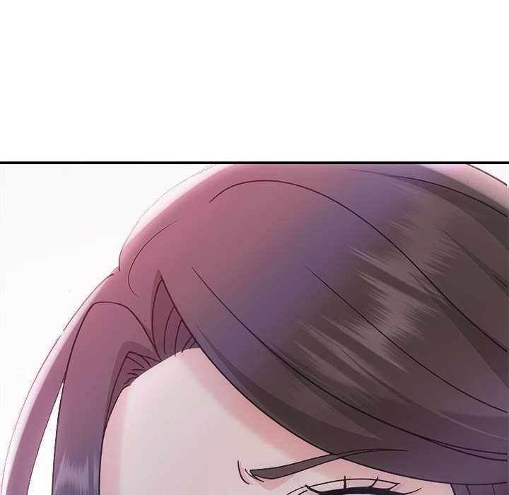 《协议关系》漫画 第35話