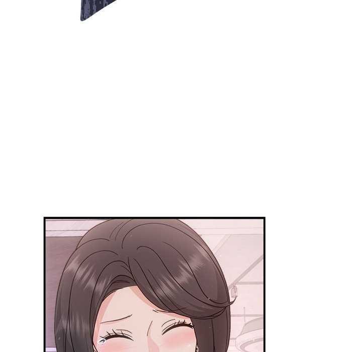 《协议关系》漫画 第35話