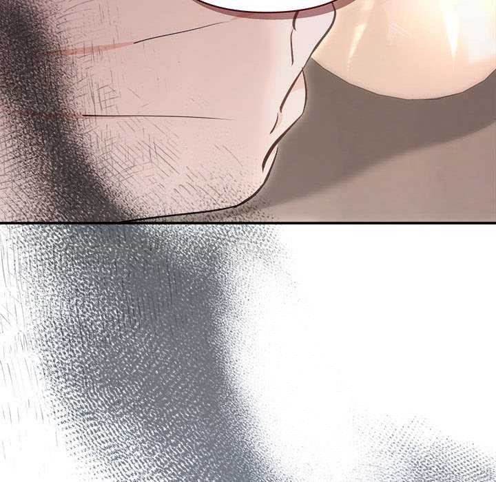 《协议关系》漫画 第35話