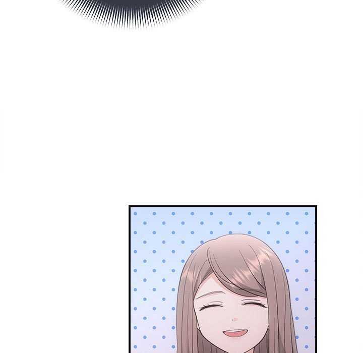 《协议关系》漫画 第36話