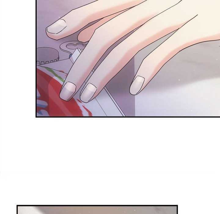 《协议关系》漫画 第36話