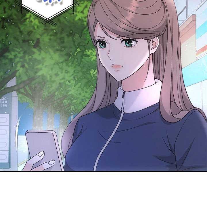《协议关系》漫画 第36話