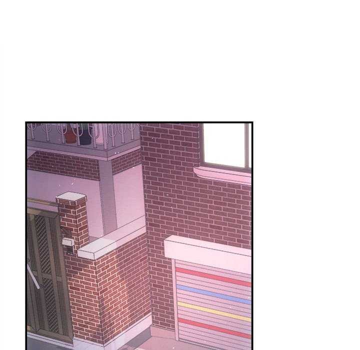 《协议关系》漫画 第36話