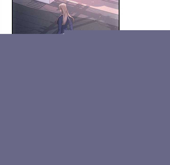 《协议关系》漫画 第36話
