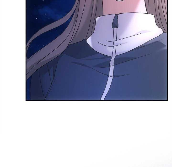 《协议关系》漫画 第36話