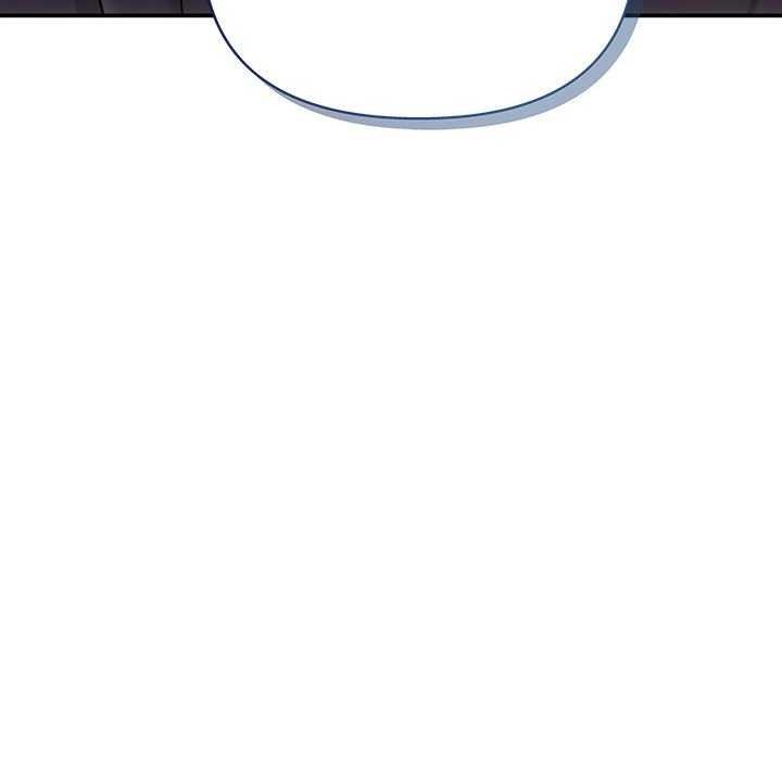 《协议关系》漫画 第36話